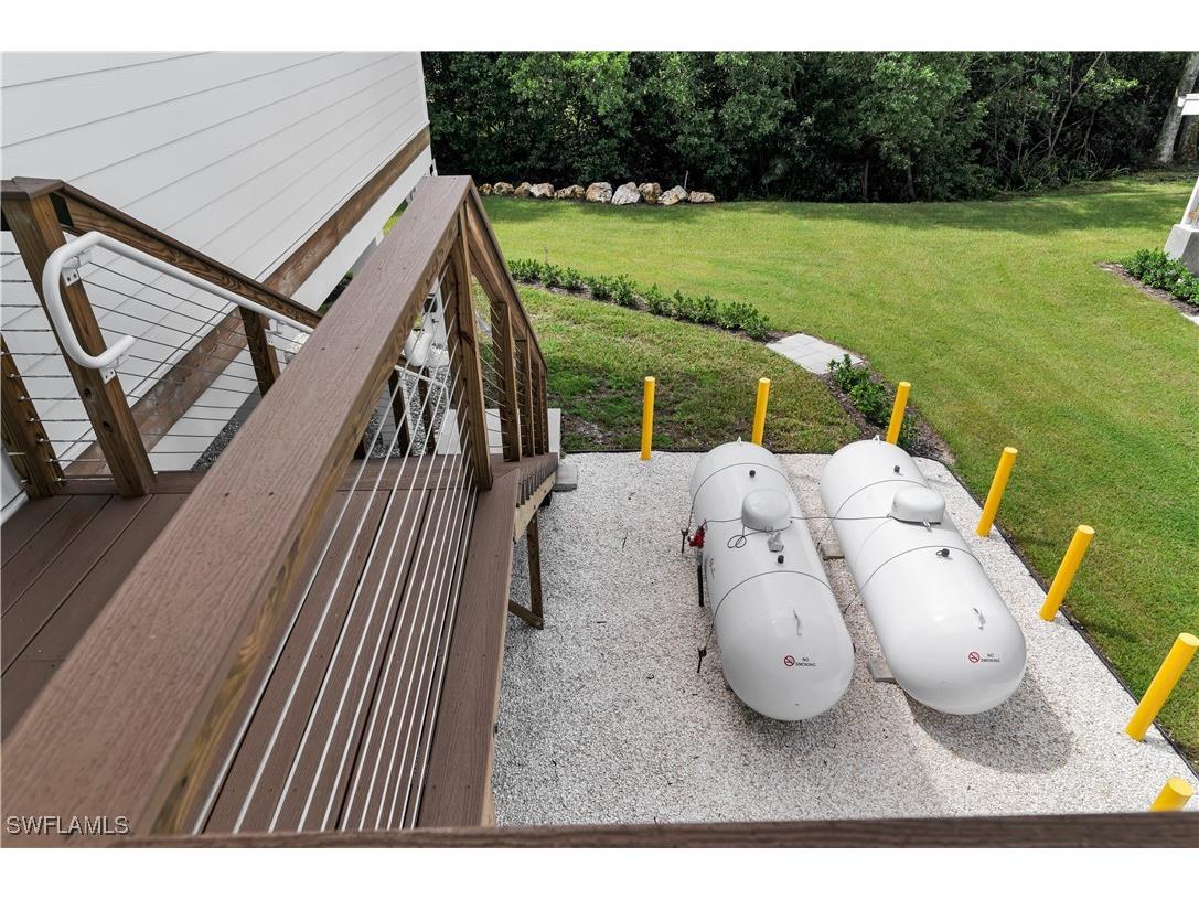 6901 Hendry Creek Drive Fort Myers FL 33908 225080265 image16