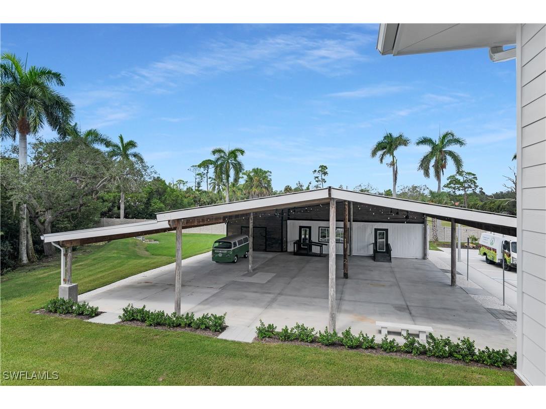 6901 Hendry Creek Drive Fort Myers FL 33908 225080265 image17