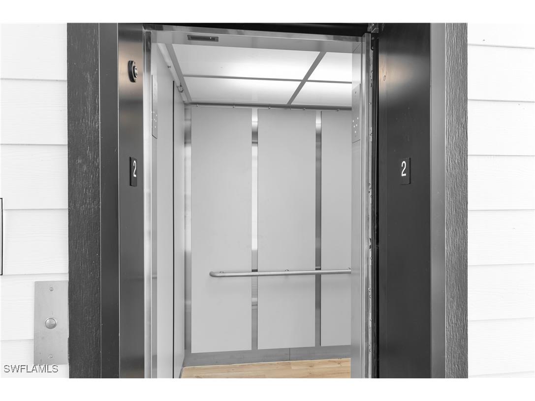 6901 Hendry Creek Drive Fort Myers FL 33908 225080265 image18