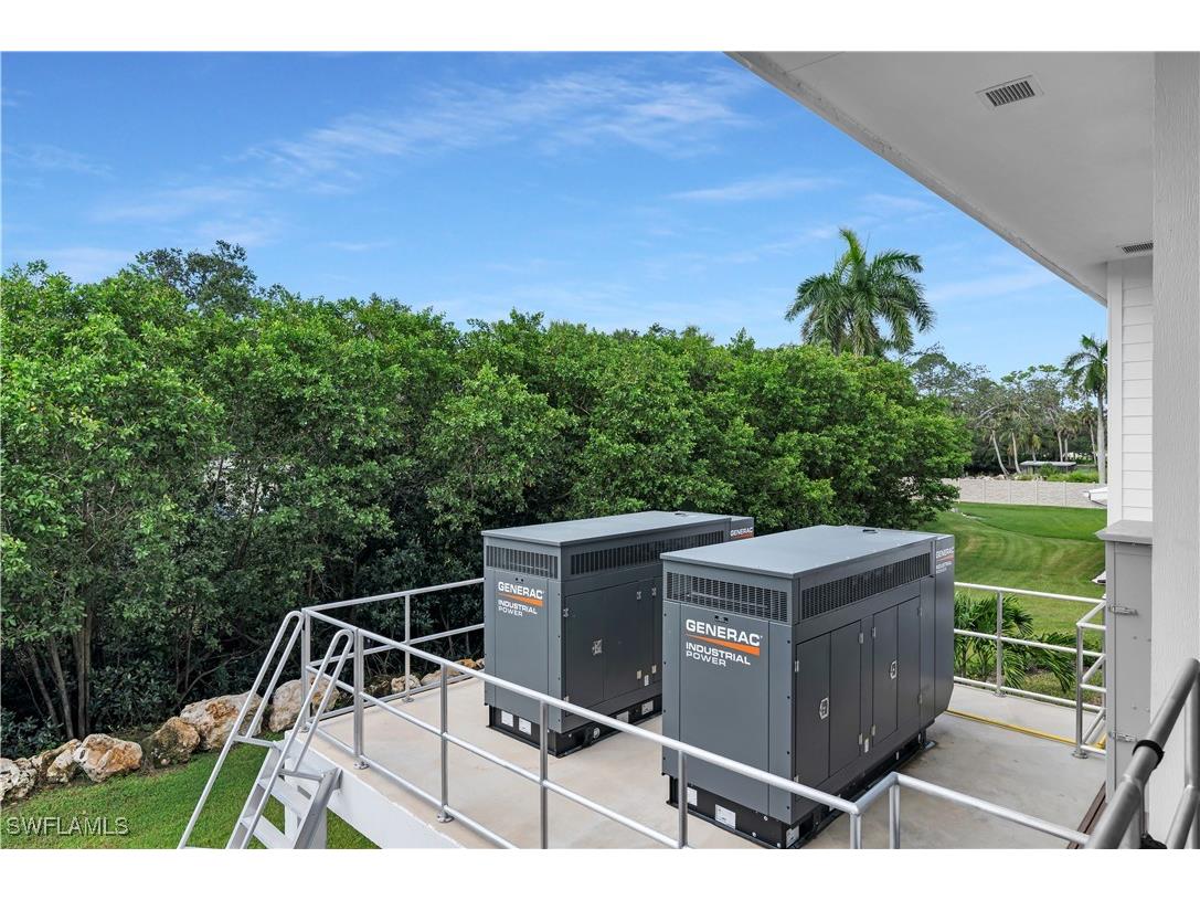 6901 Hendry Creek Drive Fort Myers FL 33908 225080265 image19