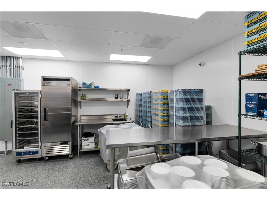 6901 Hendry Creek Drive Fort Myers FL 33908 225080265 image22