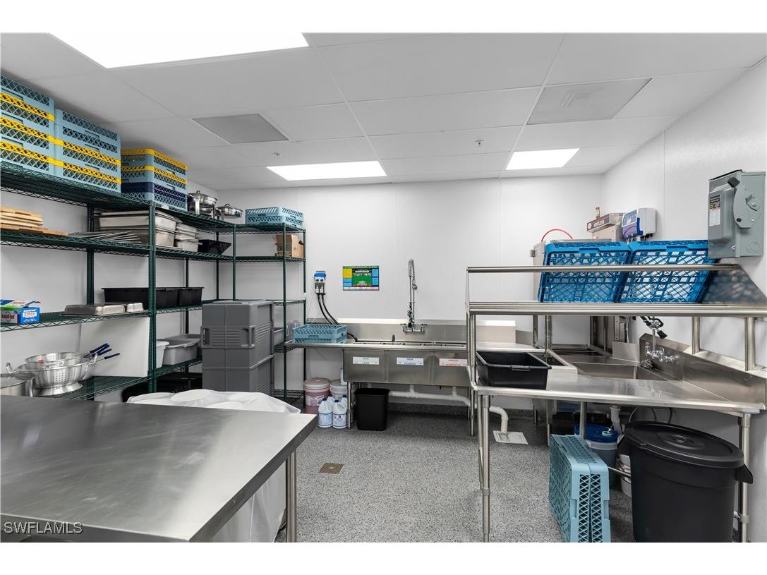 6901 Hendry Creek Drive Fort Myers FL 33908 225080265 image23