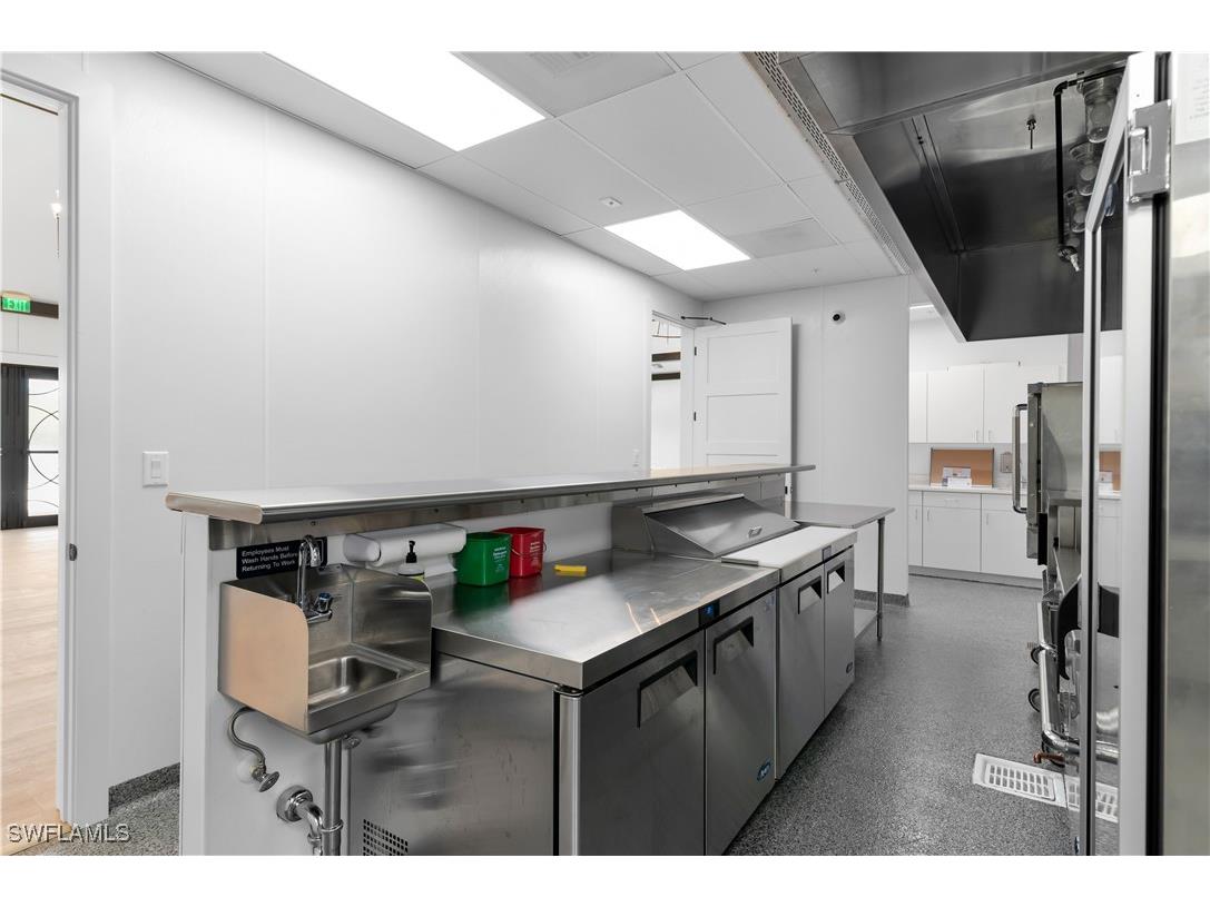 6901 Hendry Creek Drive Fort Myers FL 33908 225080265 image24