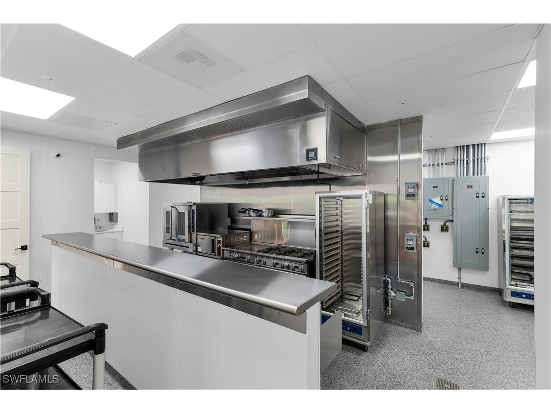 6901 Hendry Creek Drive Fort Myers FL 33908 225080265 image25