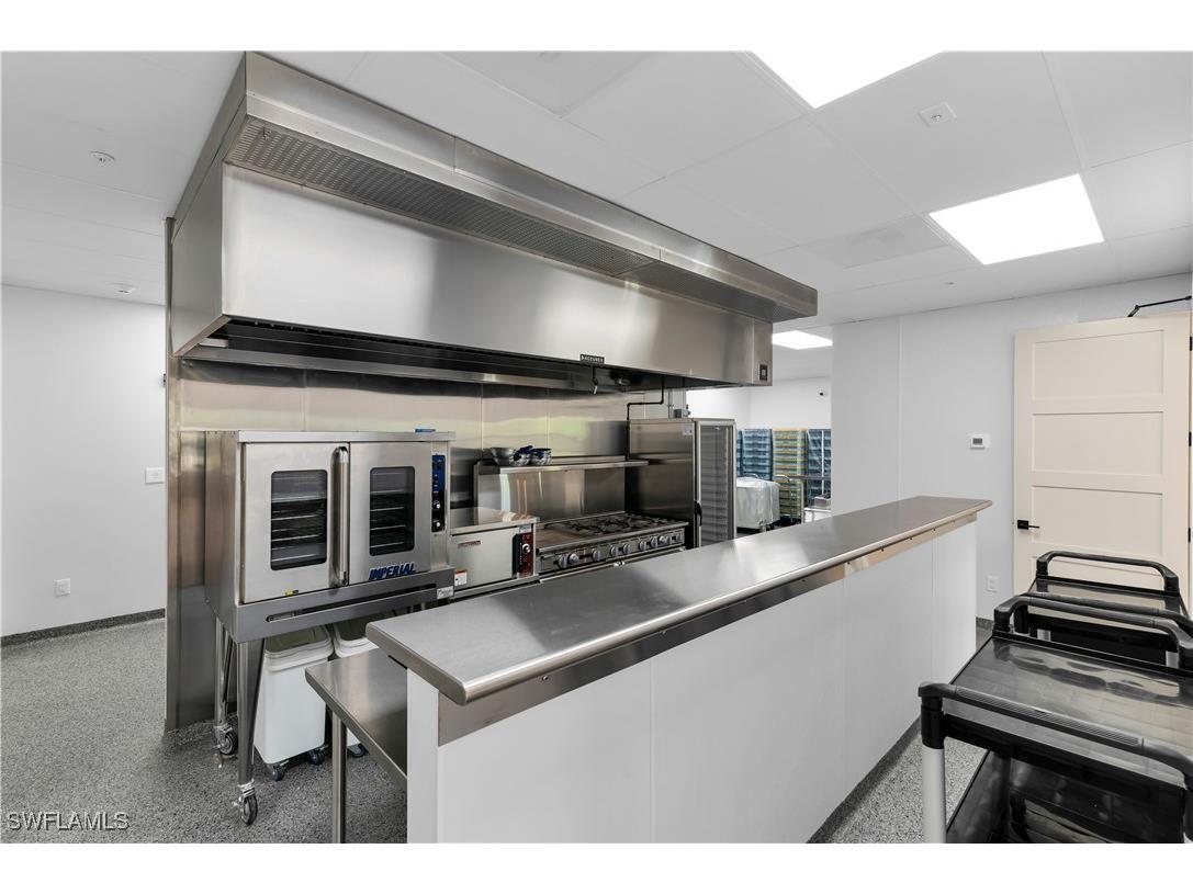 6901 Hendry Creek Drive Fort Myers FL 33908 225080265 image26