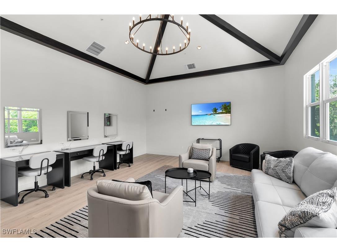 6901 Hendry Creek Drive Fort Myers FL 33908 225080265 image28