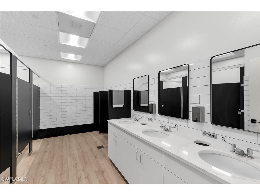 6901 Hendry Creek Drive Fort Myers FL 33908 225080265 image29