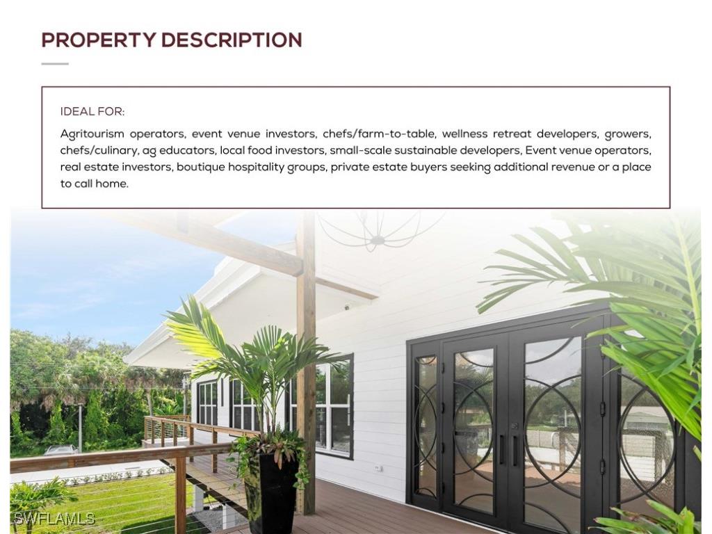 6901 Hendry Creek Drive Fort Myers FL 33908 225080265 image3