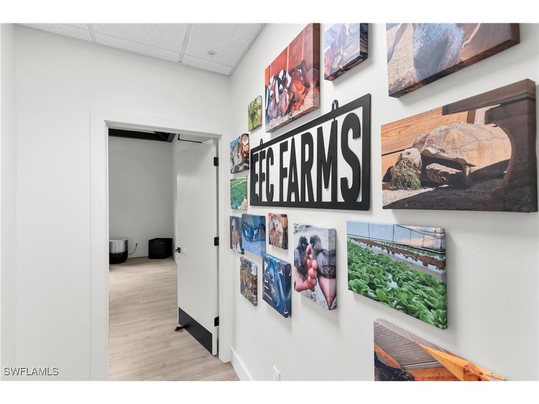 6901 Hendry Creek Drive Fort Myers FL 33908 225080265 image30