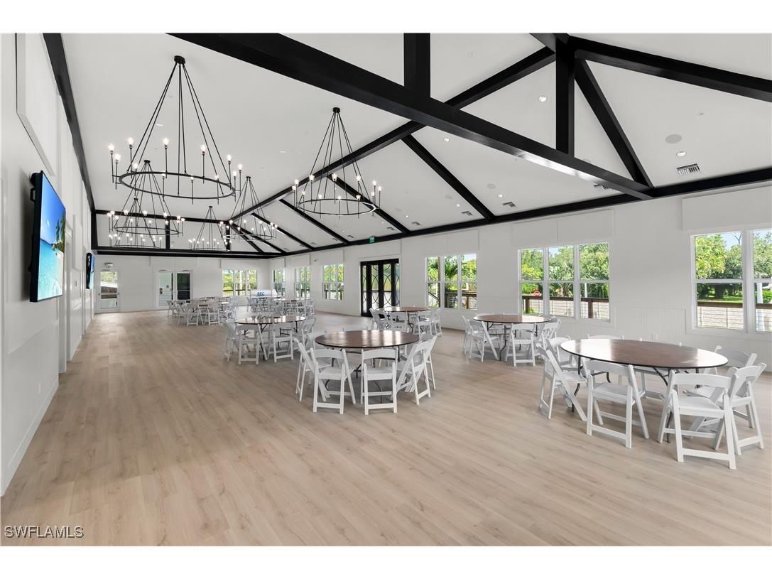 6901 Hendry Creek Drive Fort Myers FL 33908 225080265 image31