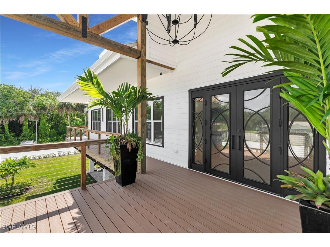 6901 Hendry Creek Drive Fort Myers FL 33908 225080265 image32