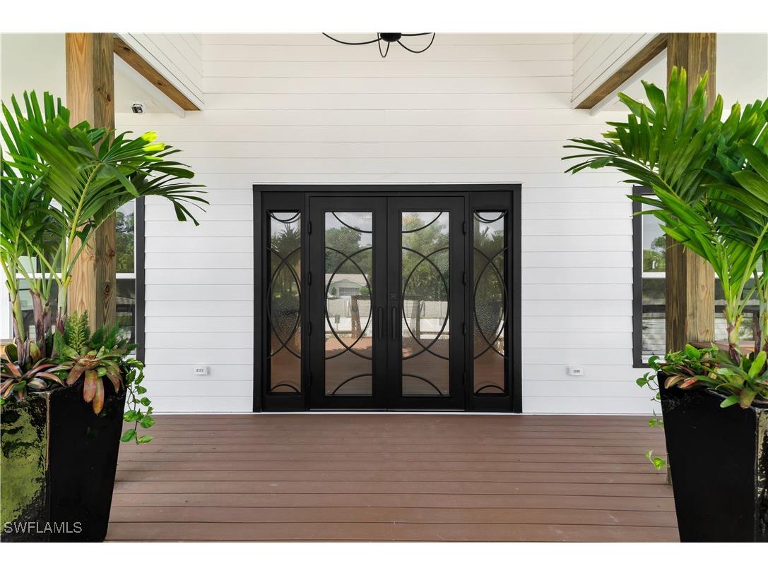 6901 Hendry Creek Drive Fort Myers FL 33908 225080265 image33