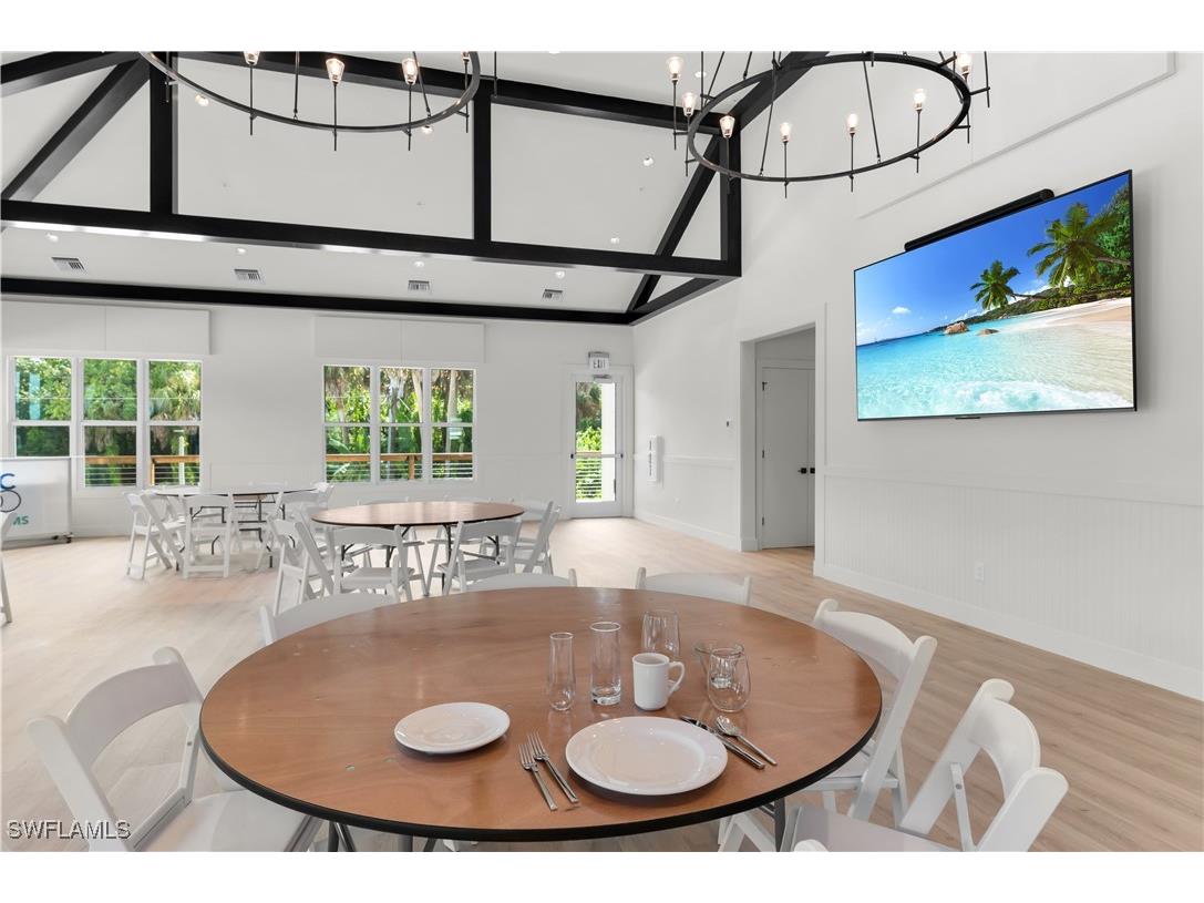 6901 Hendry Creek Drive Fort Myers FL 33908 225080265 image34