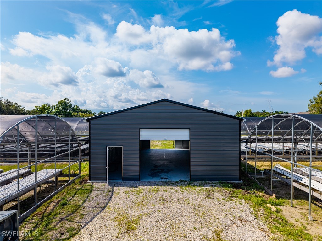 6901 Hendry Creek Drive Fort Myers FL 33908 225080265 image36