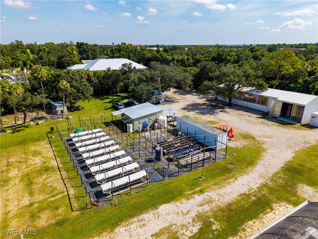 6901 Hendry Creek Drive Fort Myers FL 33908 225080265 image37