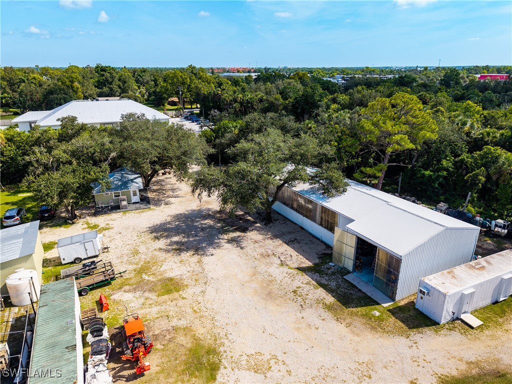 6901 Hendry Creek Drive Fort Myers FL 33908 225080265 image38