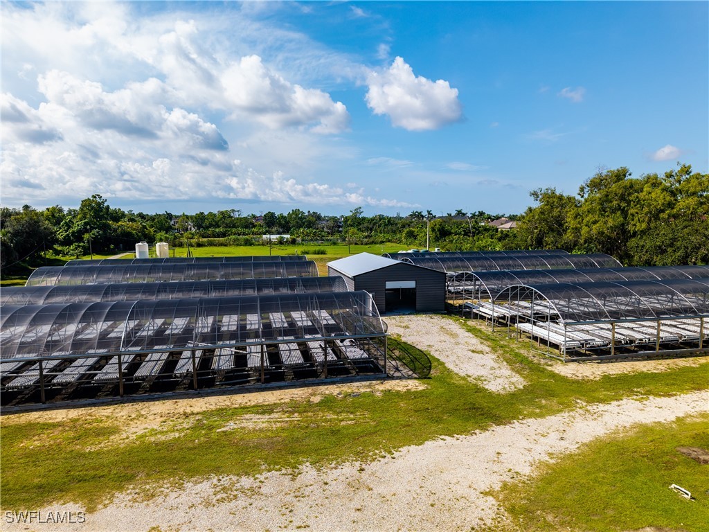 6901 Hendry Creek Drive Fort Myers FL 33908 225080265 image39