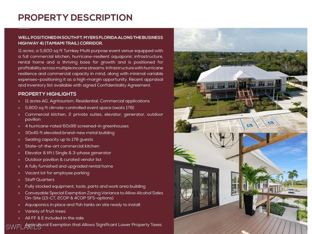 6901 Hendry Creek Drive Fort Myers FL 33908 225080265 image4