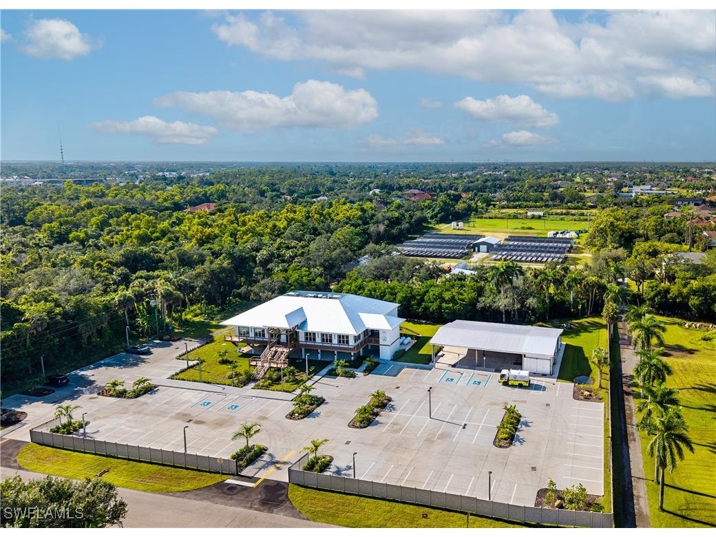 6901 Hendry Creek Drive Fort Myers FL 33908 225080265 image41