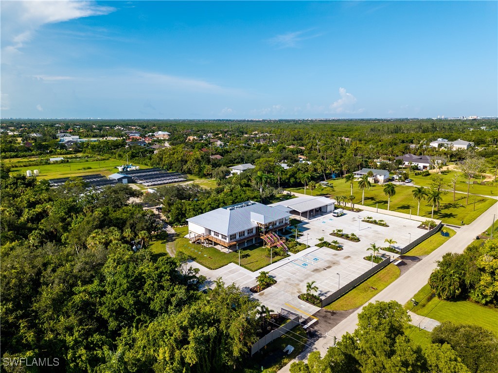 6901 Hendry Creek Drive Fort Myers FL 33908 225080265 image42