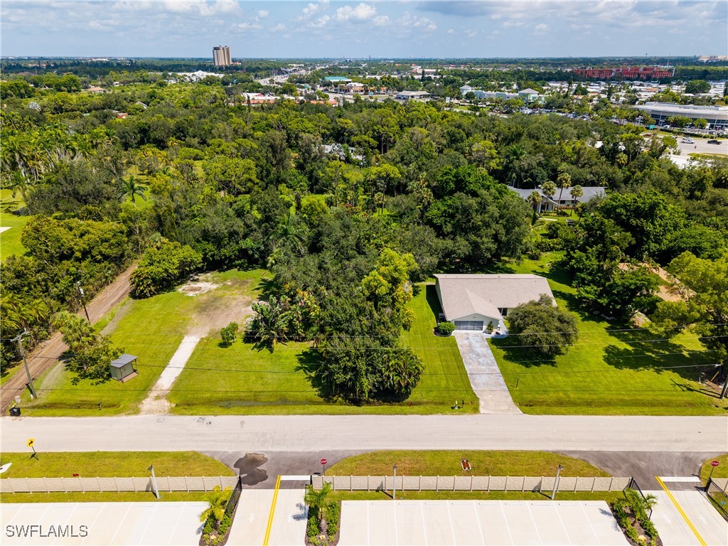 6901 Hendry Creek Drive Fort Myers FL 33908 225080265 image43