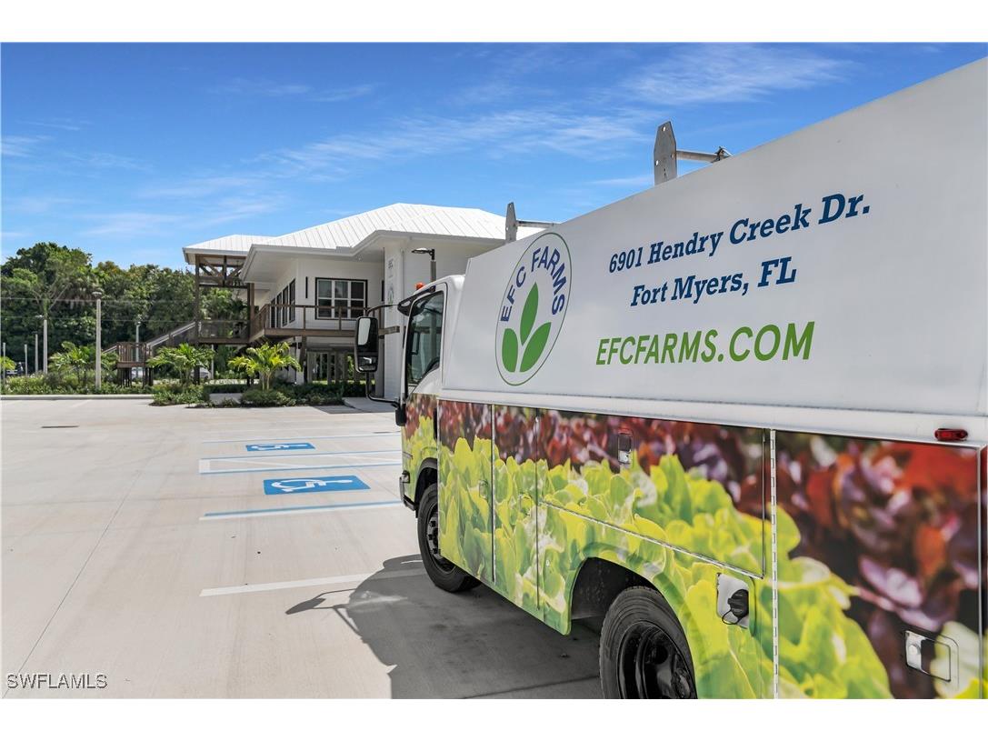 6901 Hendry Creek Drive Fort Myers FL 33908 225080265 image44