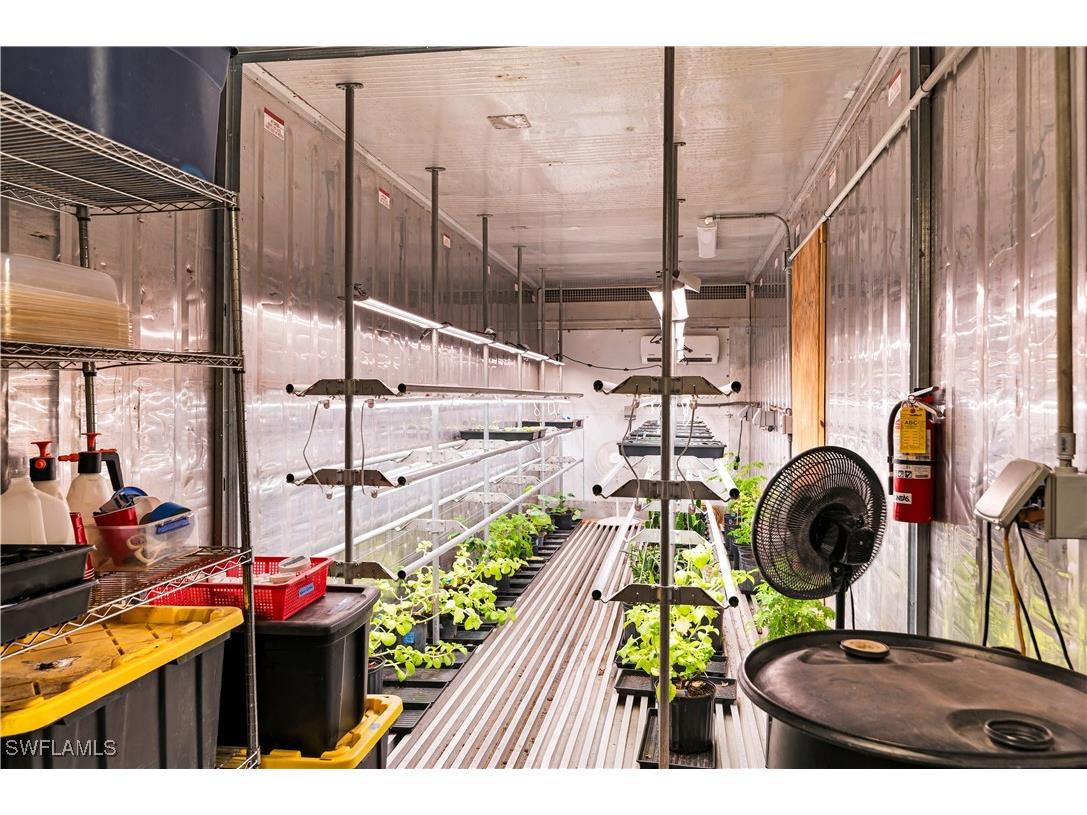 6901 Hendry Creek Drive Fort Myers FL 33908 225080265 image45