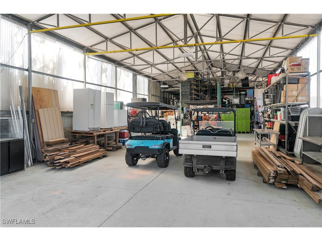 6901 Hendry Creek Drive Fort Myers FL 33908 225080265 image46