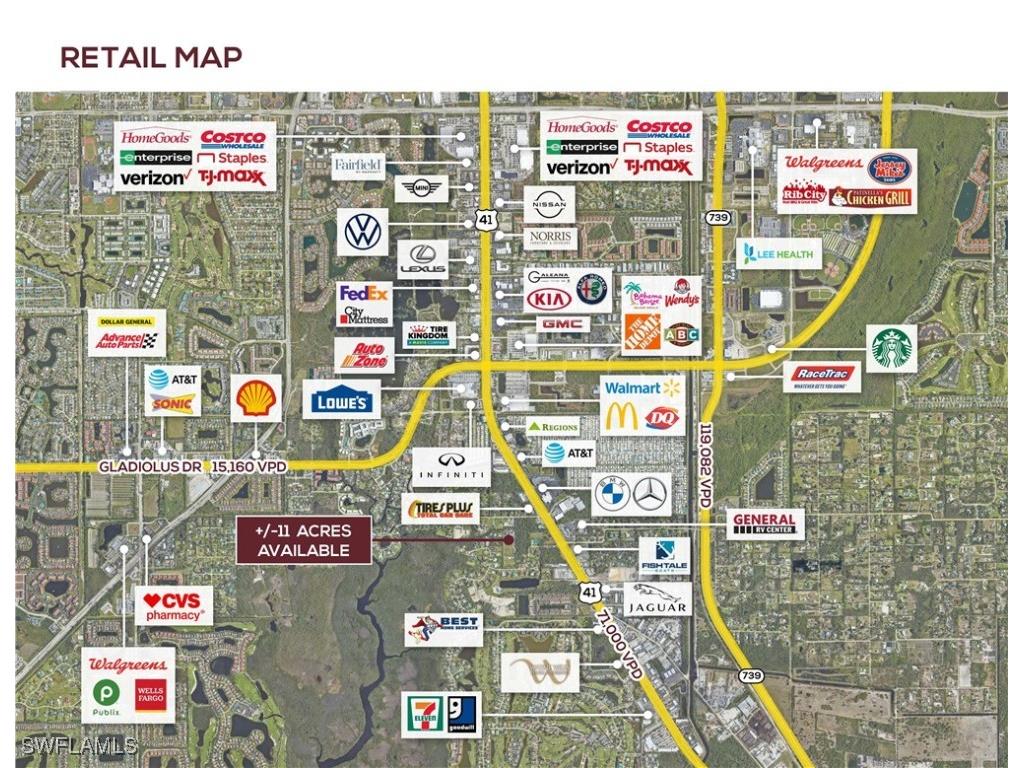 6901 Hendry Creek Drive Fort Myers FL 33908 225080265 image5