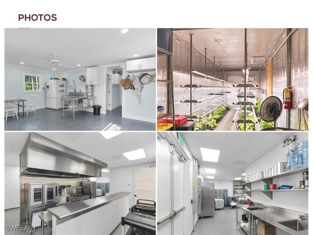 6901 Hendry Creek Drive Fort Myers FL 33908 225080265 image6