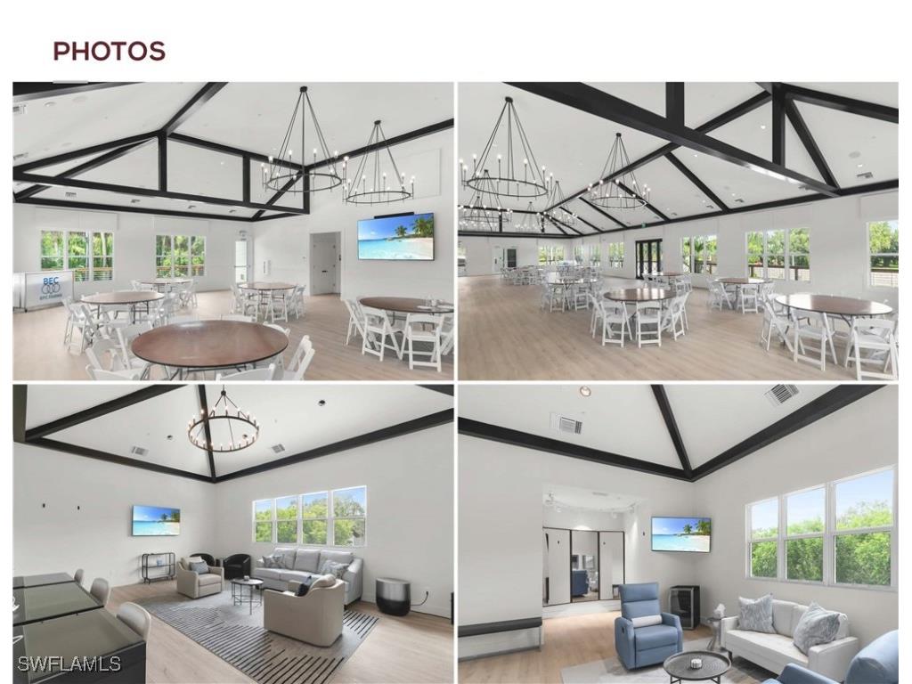 6901 Hendry Creek Drive Fort Myers FL 33908 225080265 image7