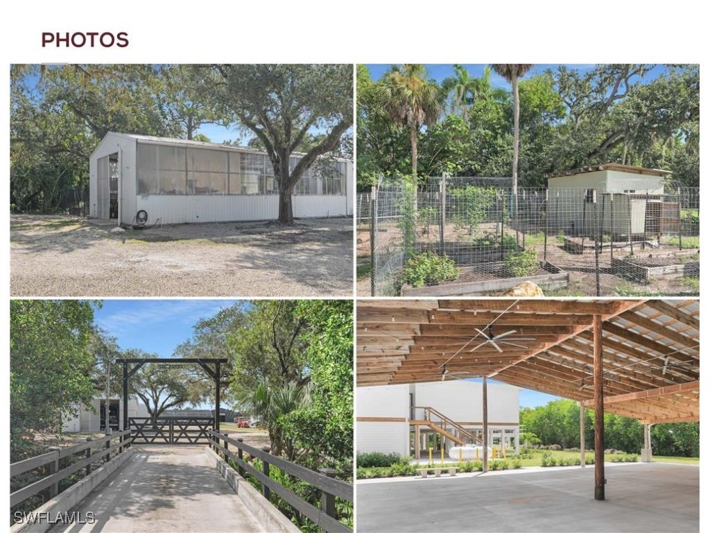 6901 Hendry Creek Drive Fort Myers FL 33908 225080265 image8