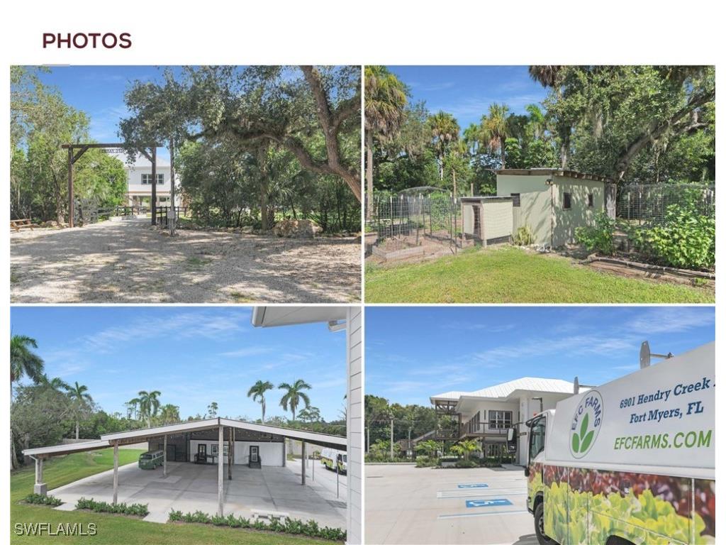 6901 Hendry Creek Drive Fort Myers FL 33908 225080265 image9