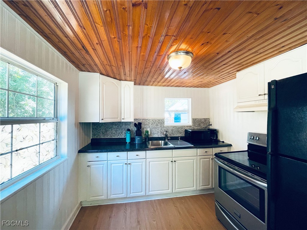 6901 Michigan Avenue Gibsonton FL 33534 2025011893 image14