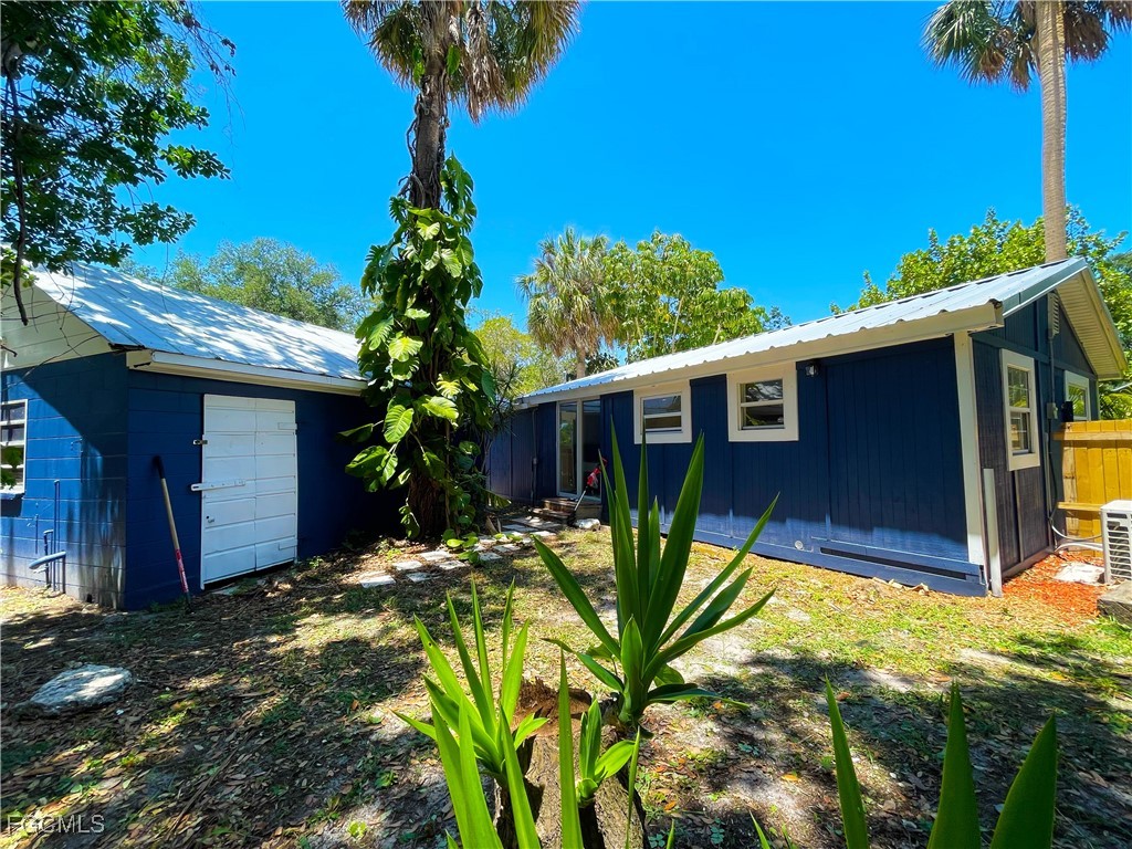 6901 Michigan Avenue Gibsonton FL 33534 2025011893 image15