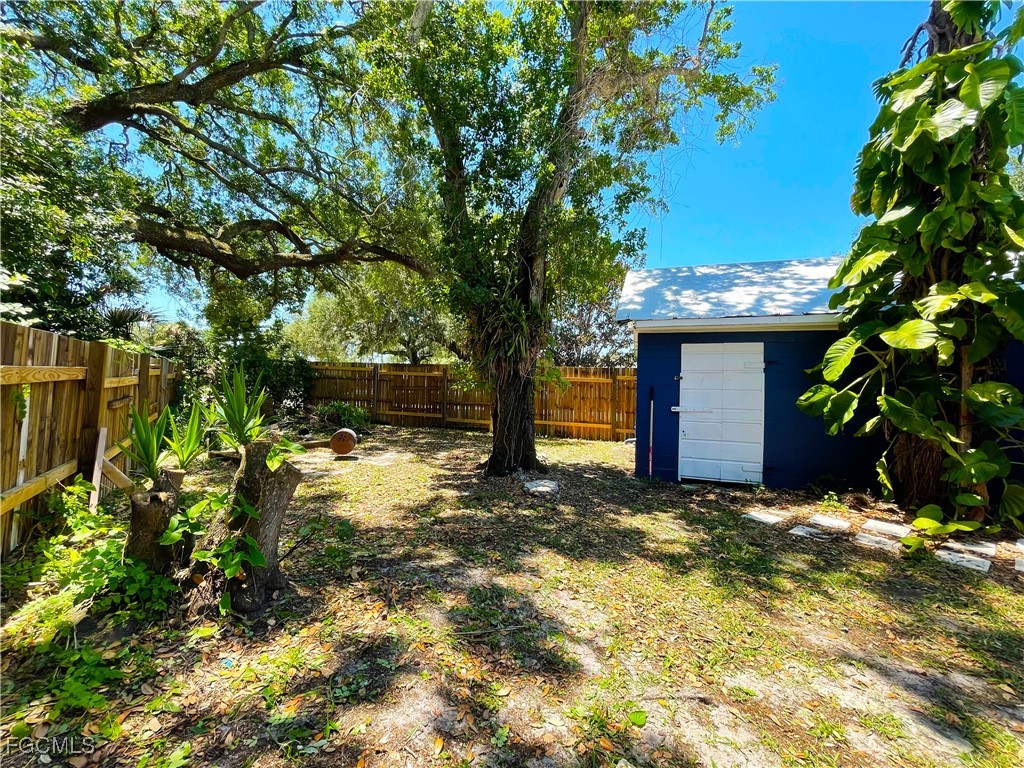 6901 Michigan Avenue Gibsonton FL 33534 2025011893 image16