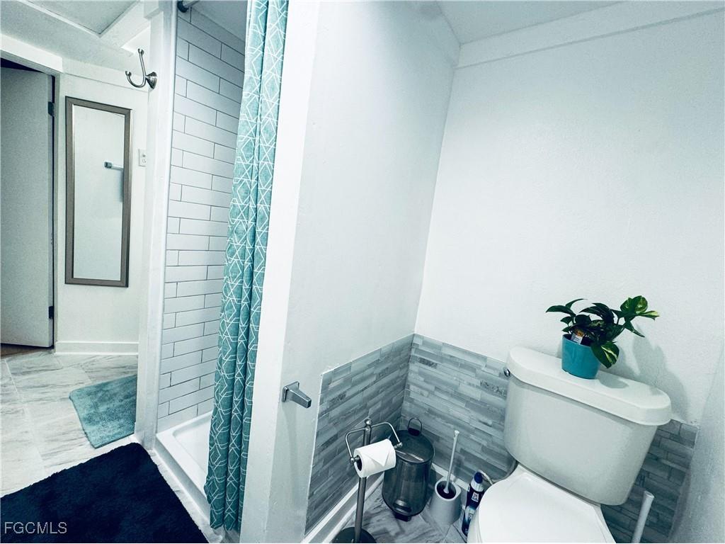 6901 Michigan Avenue Gibsonton FL 33534 2025011893 image4