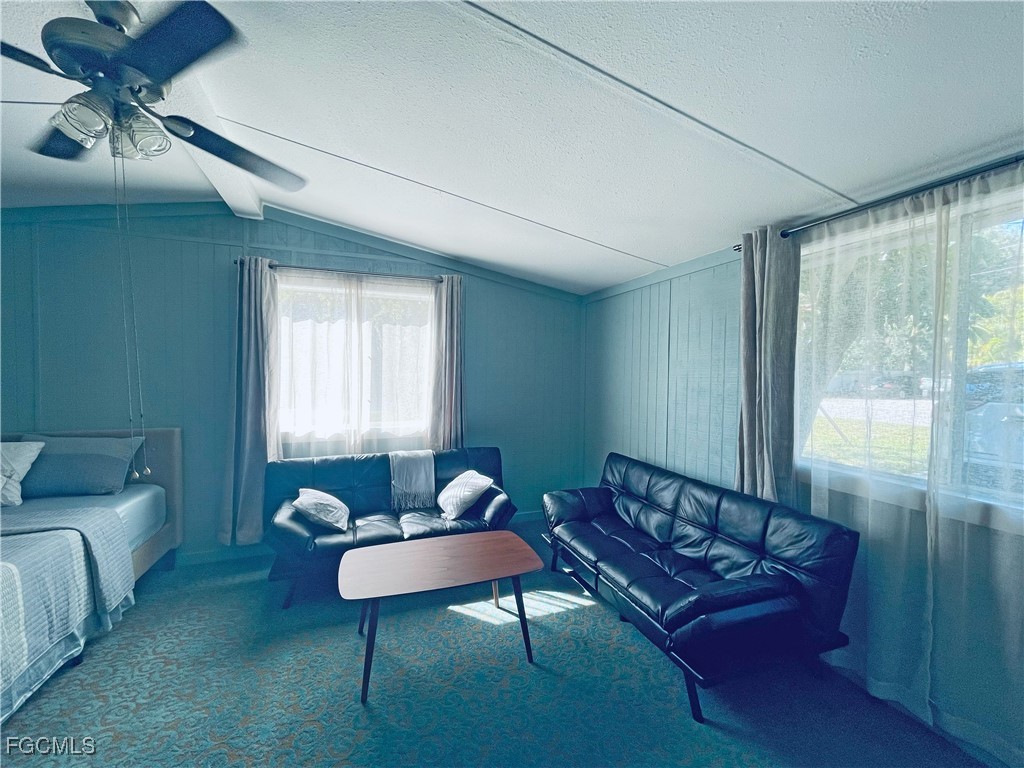 6901 Michigan Avenue Gibsonton FL 33534 2025011893 image6