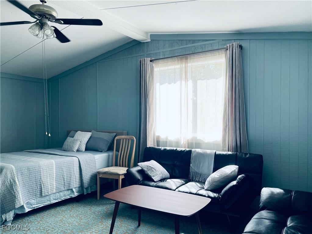 6901 Michigan Avenue Gibsonton FL 33534 2025011893 image8