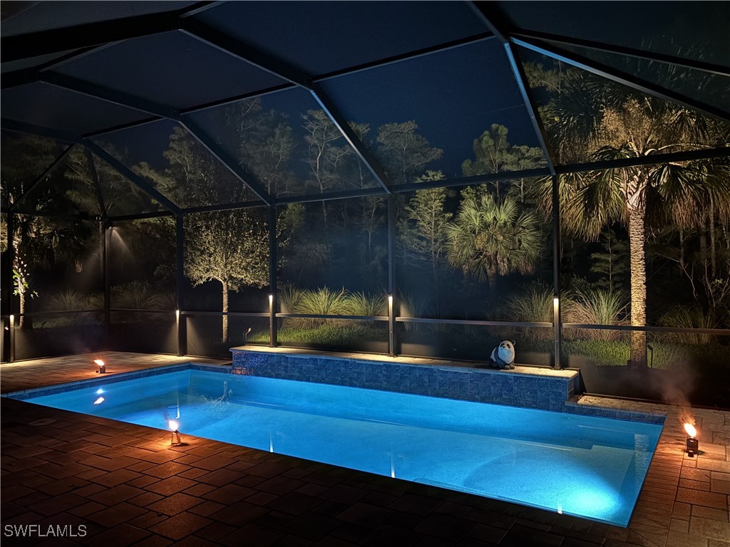 6902 Winding Cypress Drive Naples FL 34114 225065830 image1