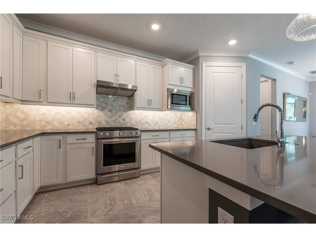 6902 Winding Cypress Drive Naples FL 34114 225065830 image10