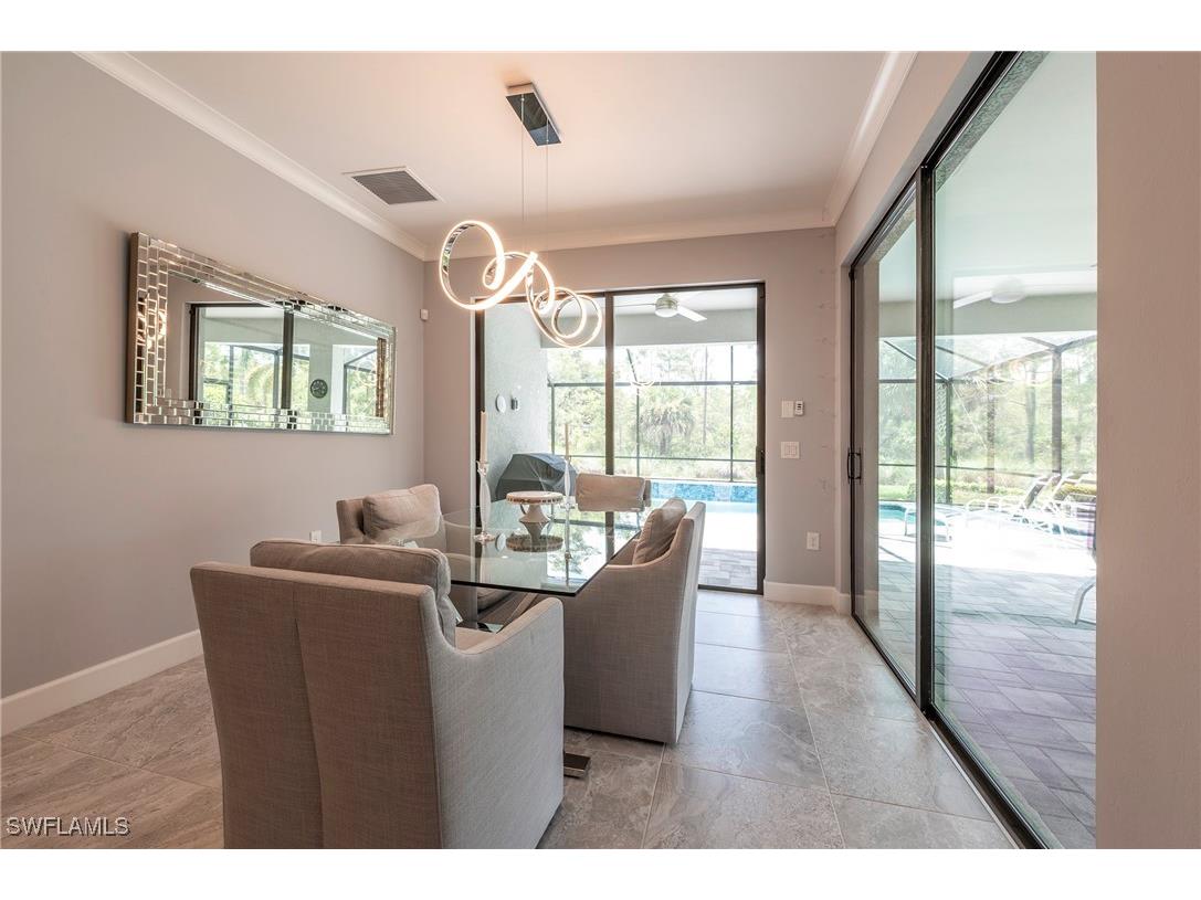 6902 Winding Cypress Drive Naples FL 34114 225065830 image11