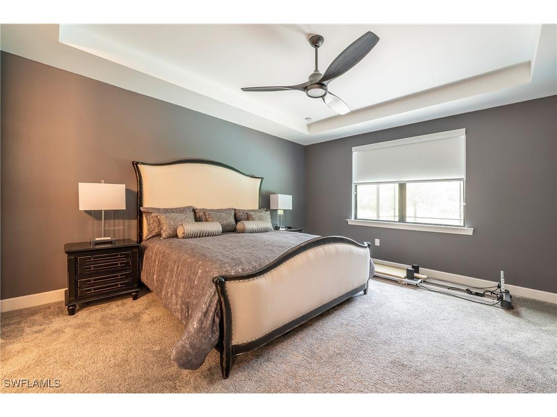 6902 Winding Cypress Drive Naples FL 34114 225065830 image12