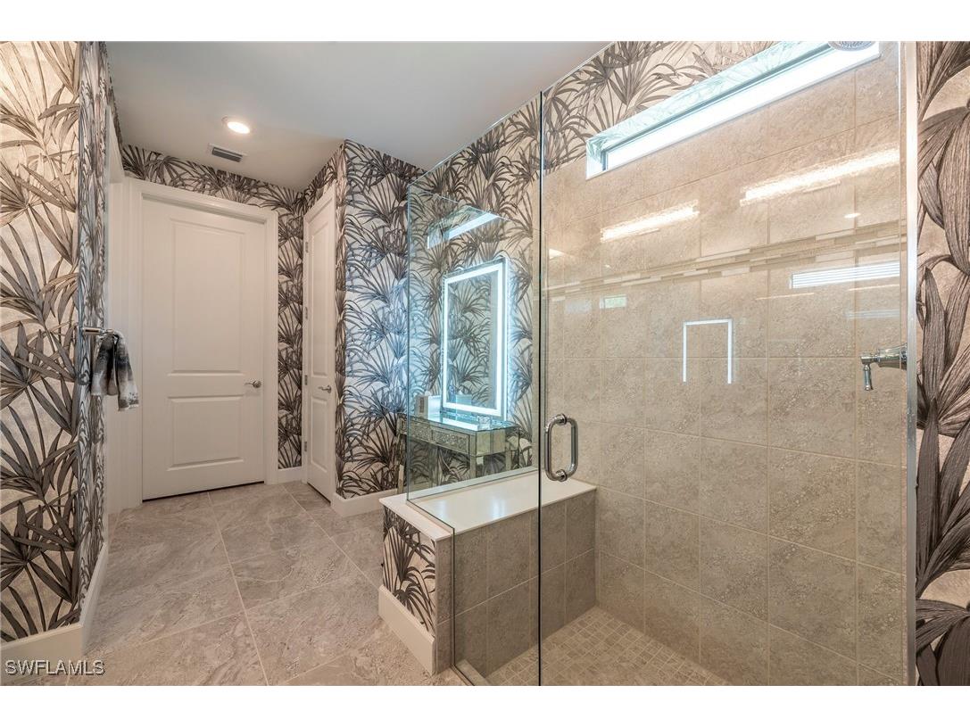 6902 Winding Cypress Drive Naples FL 34114 225065830 image13