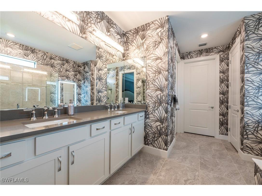 6902 Winding Cypress Drive Naples FL 34114 225065830 image14