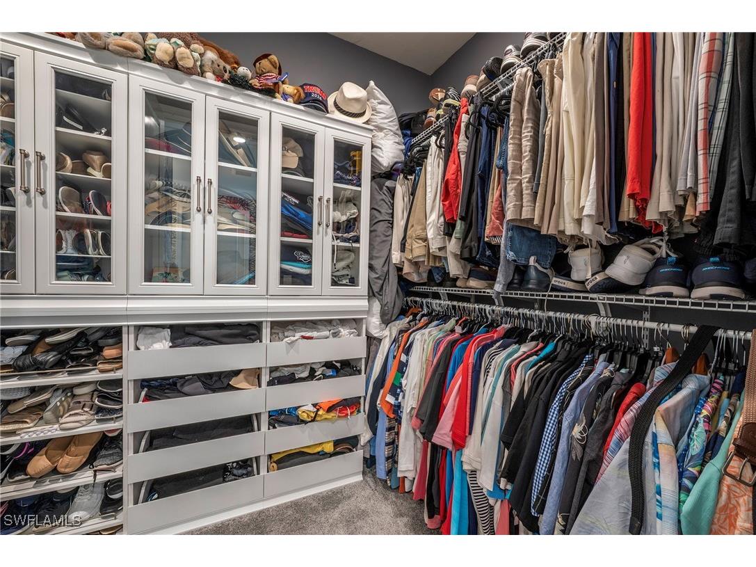 6902 Winding Cypress Drive Naples FL 34114 225065830 image15