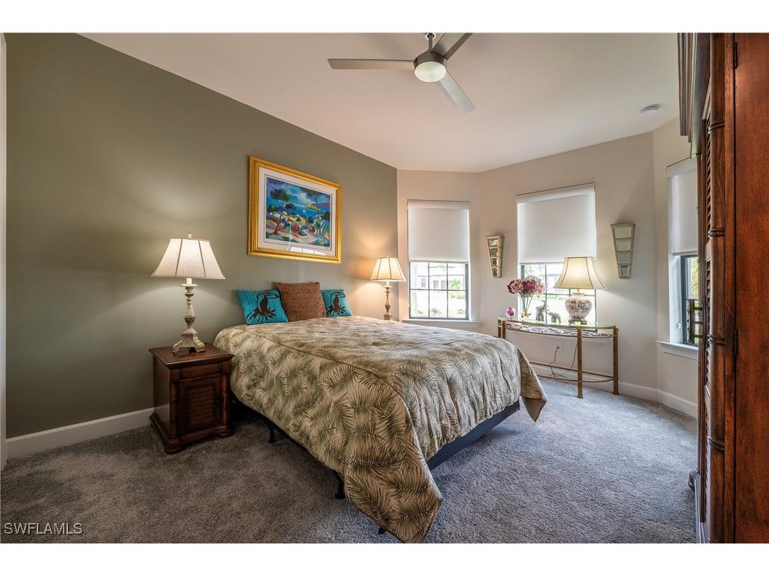 6902 Winding Cypress Drive Naples FL 34114 225065830 image16