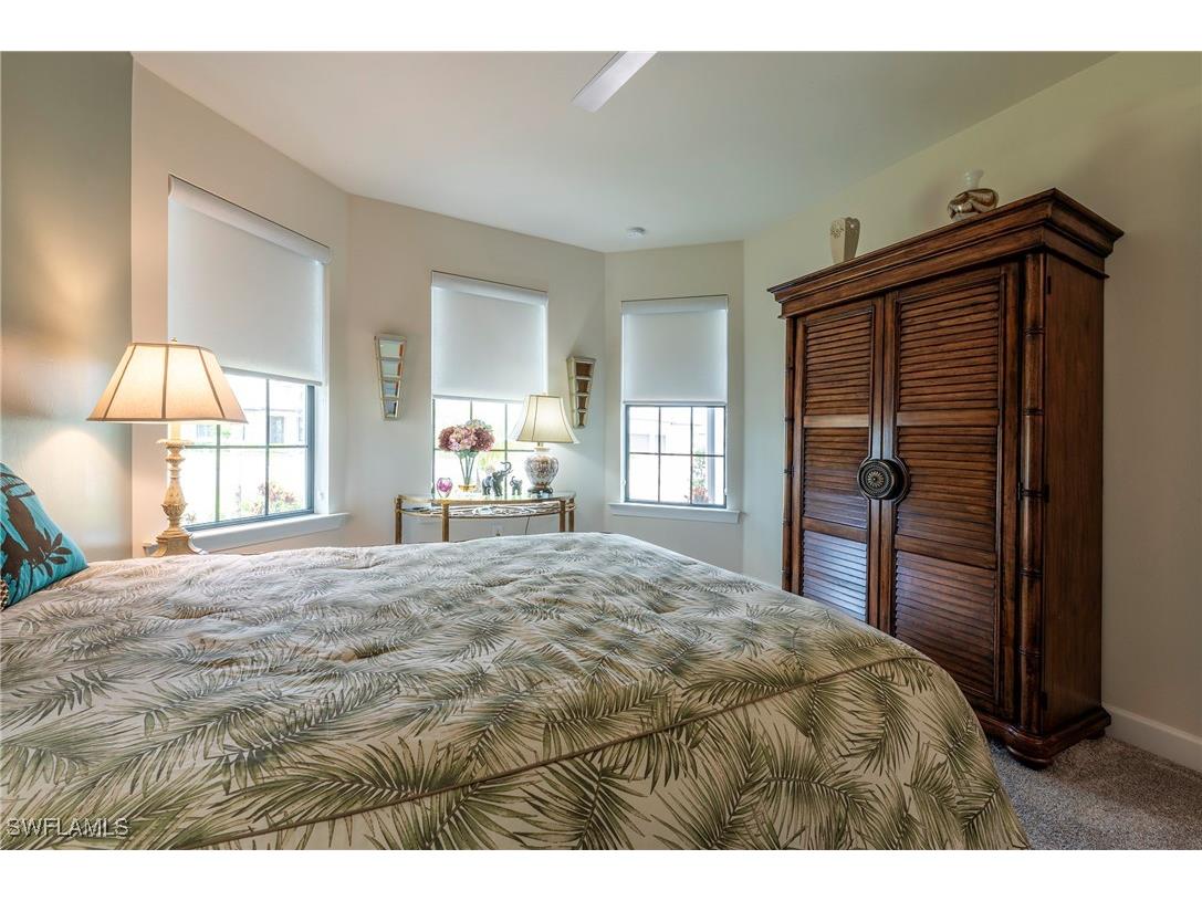 6902 Winding Cypress Drive Naples FL 34114 225065830 image17