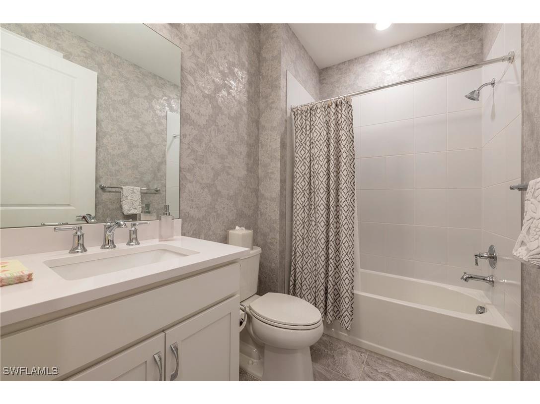 6902 Winding Cypress Drive Naples FL 34114 225065830 image18