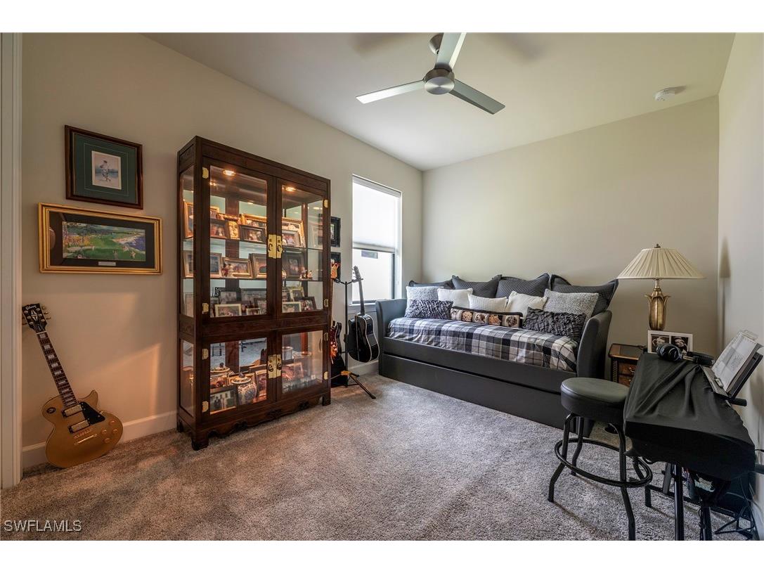 6902 Winding Cypress Drive Naples FL 34114 225065830 image19